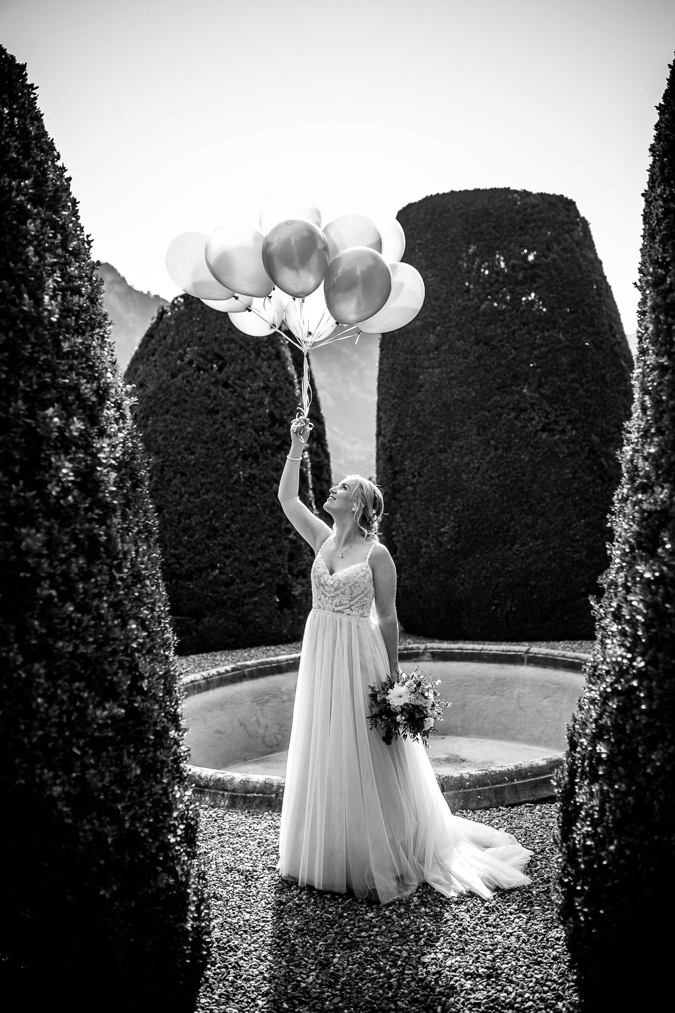 Export x3  U4C4122 Hochzeit 2019 Lena & Chasper 2